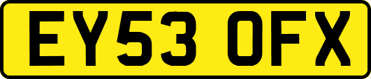 EY53OFX