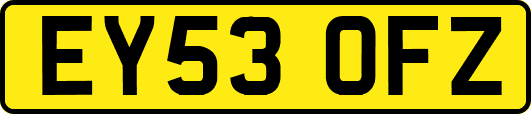 EY53OFZ