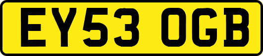 EY53OGB
