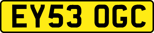 EY53OGC