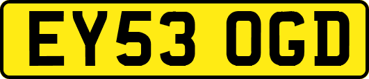 EY53OGD