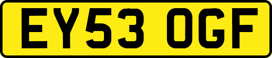 EY53OGF