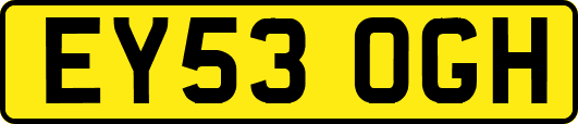 EY53OGH
