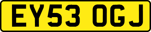 EY53OGJ