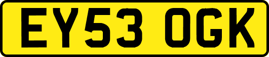 EY53OGK