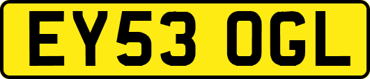 EY53OGL