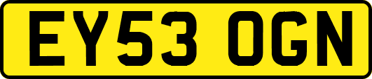 EY53OGN
