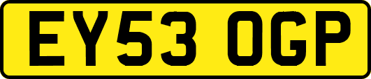 EY53OGP