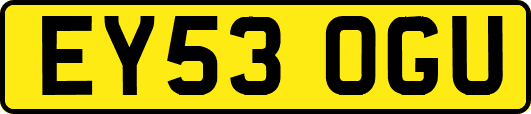 EY53OGU