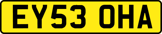 EY53OHA