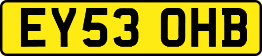 EY53OHB