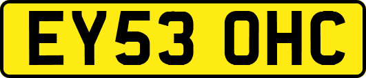 EY53OHC