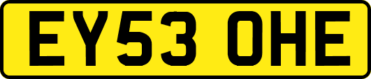 EY53OHE