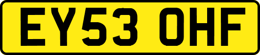 EY53OHF