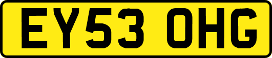 EY53OHG