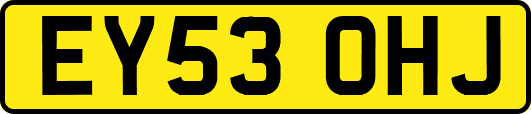 EY53OHJ