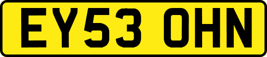 EY53OHN