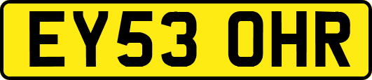 EY53OHR