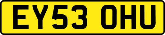 EY53OHU