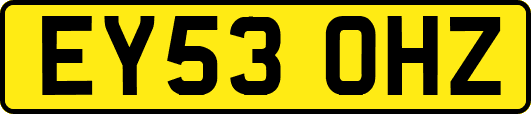 EY53OHZ