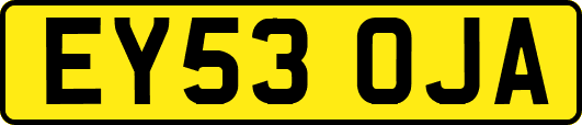 EY53OJA