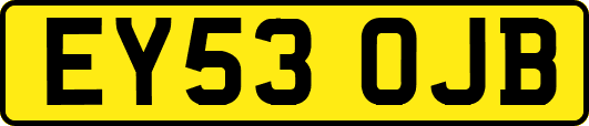 EY53OJB