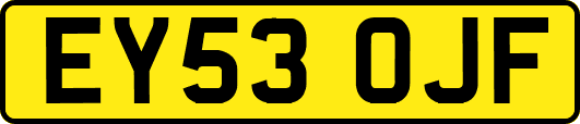 EY53OJF