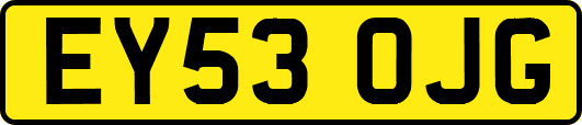 EY53OJG