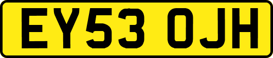 EY53OJH
