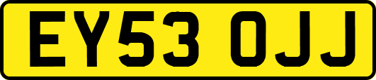 EY53OJJ