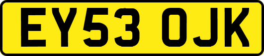 EY53OJK