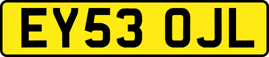 EY53OJL