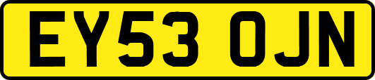 EY53OJN