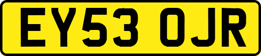 EY53OJR