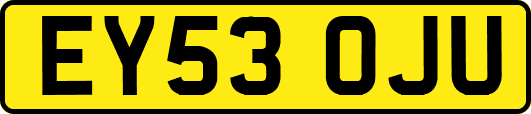 EY53OJU