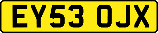 EY53OJX