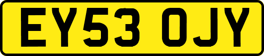 EY53OJY