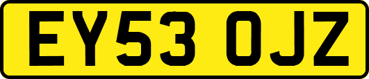 EY53OJZ