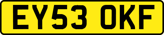 EY53OKF