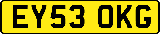 EY53OKG