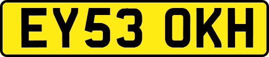 EY53OKH