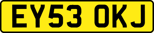 EY53OKJ
