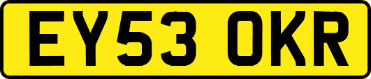 EY53OKR