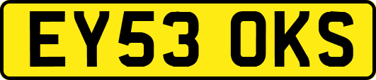 EY53OKS
