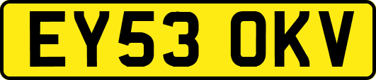 EY53OKV