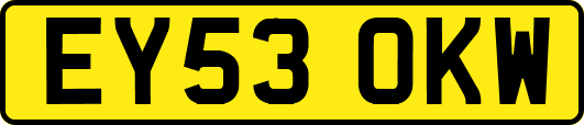 EY53OKW