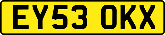 EY53OKX