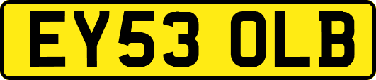 EY53OLB