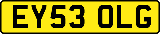 EY53OLG