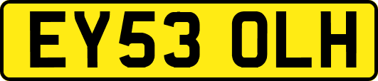 EY53OLH